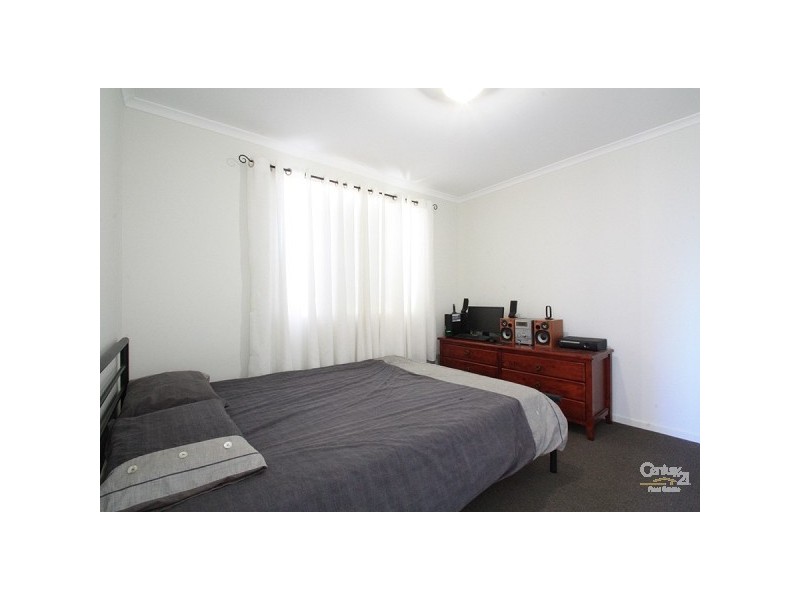 1 Caronia Cove, Sellicks Beach SA 5174