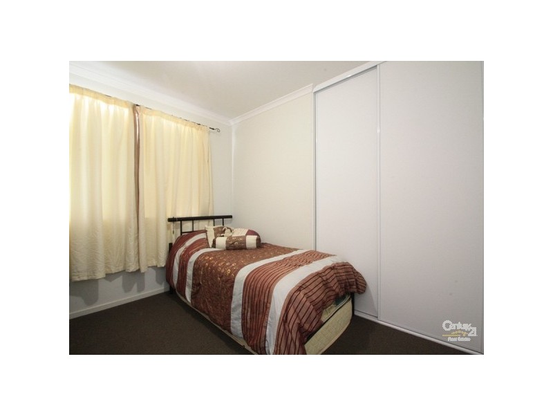 1 Caronia Cove, Sellicks Beach SA 5174