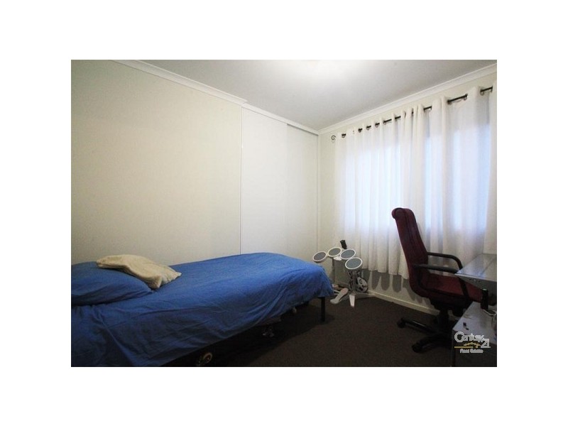 1 Caronia Cove, Sellicks Beach SA 5174