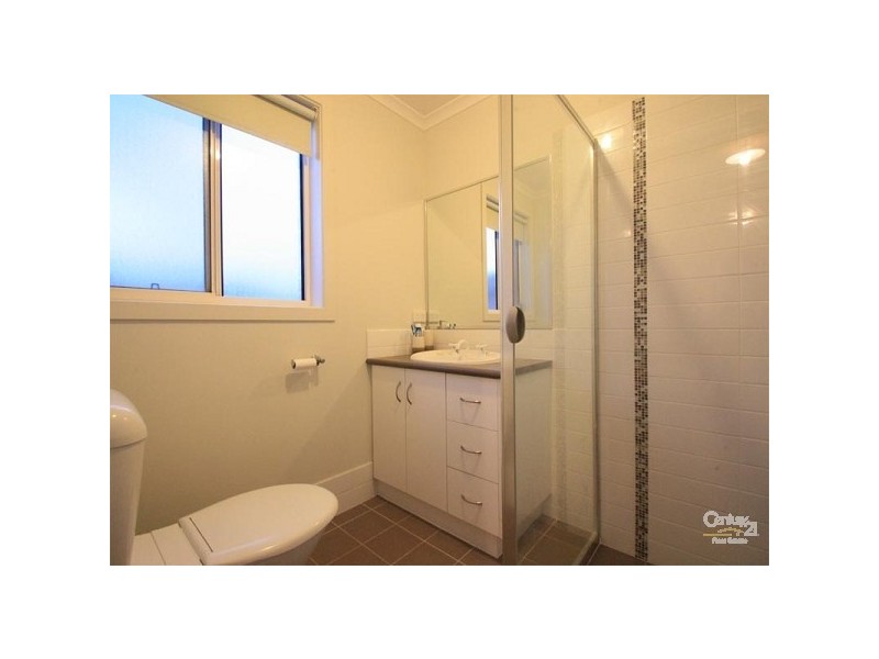 1 Caronia Cove, Sellicks Beach SA 5174