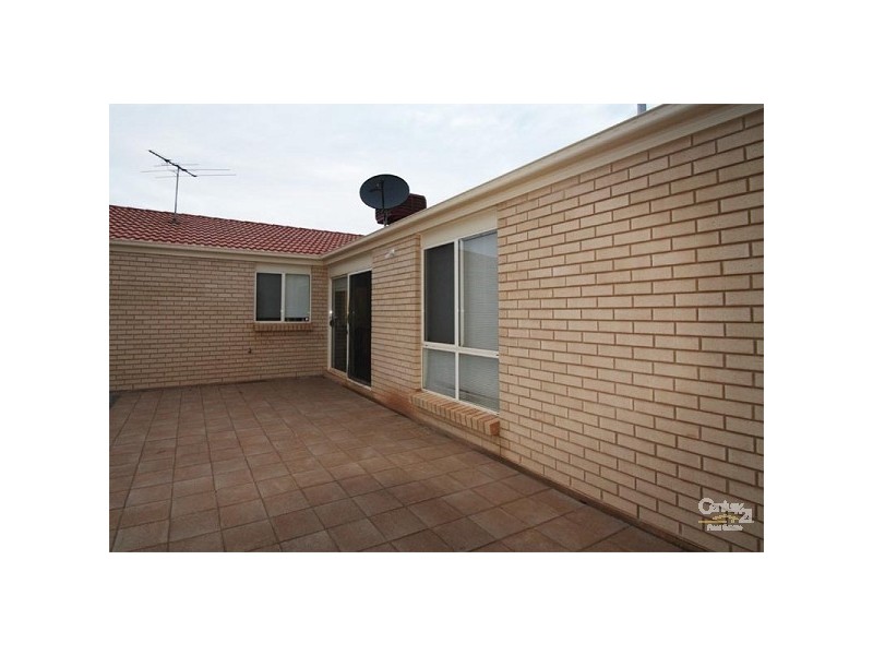 1 Caronia Cove, Sellicks Beach SA 5174