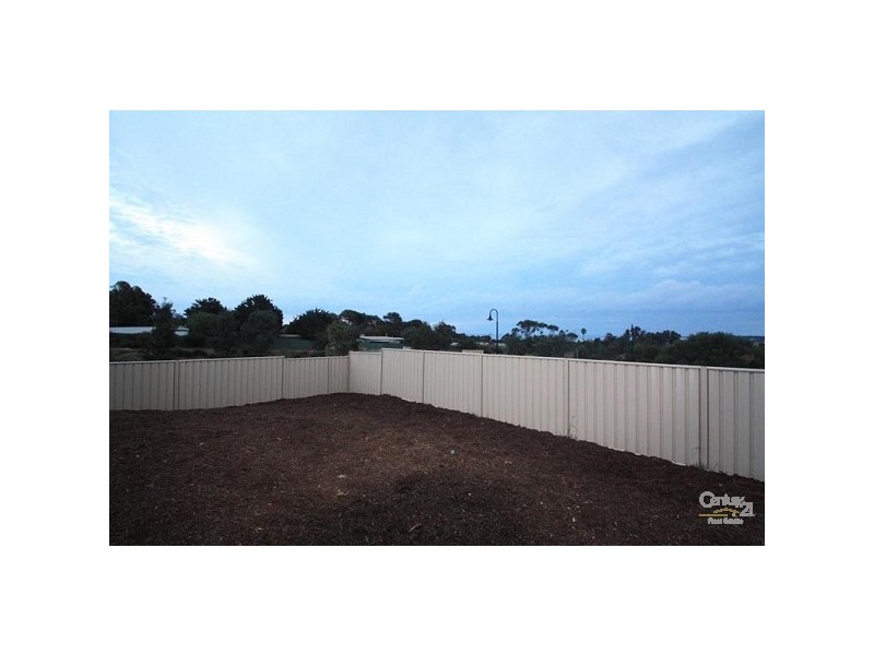 1 Caronia Cove, Sellicks Beach SA 5174