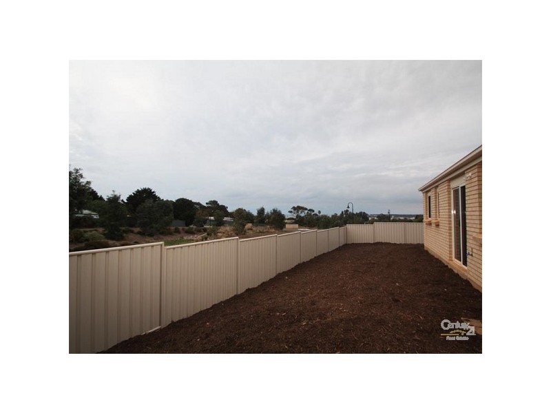 1 Caronia Cove, Sellicks Beach SA 5174