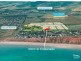1 Caronia Cove, Sellicks Beach SA 5174