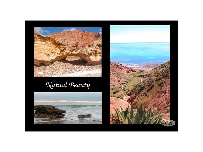 1 Caronia Cove, Sellicks Beach SA 5174