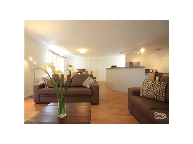 6 Astor Close, Sellicks Beach SA 5174