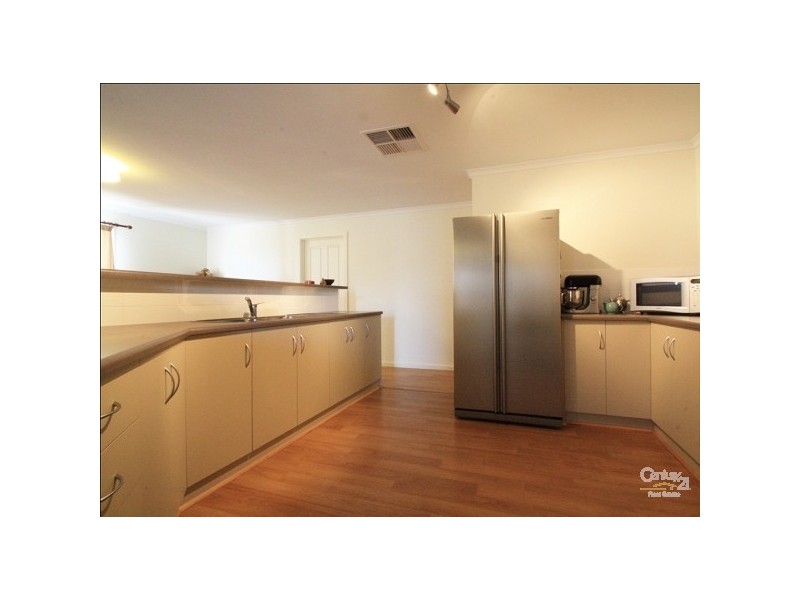 6 Astor Close, Sellicks Beach SA 5174