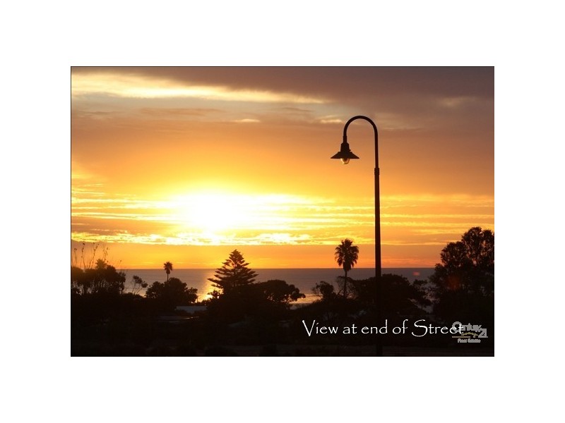 6 Astor Close, Sellicks Beach SA 5174