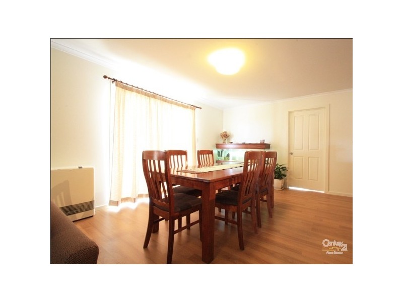 6 Astor Close, Sellicks Beach SA 5174