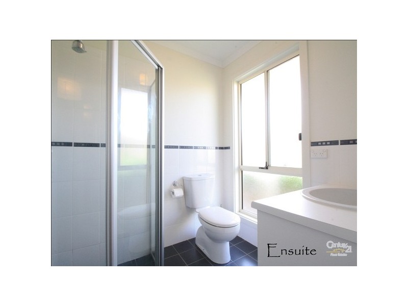 6 Astor Close, Sellicks Beach SA 5174