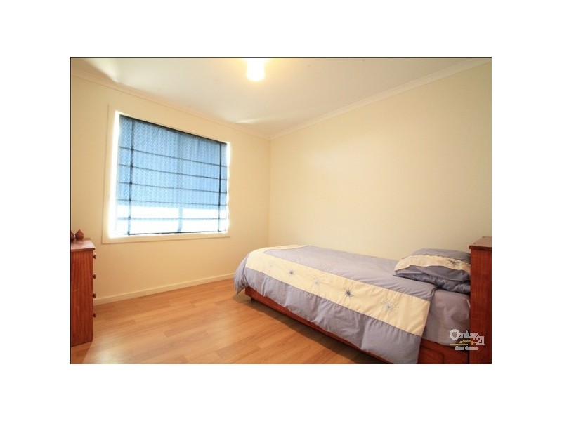 6 Astor Close, Sellicks Beach SA 5174