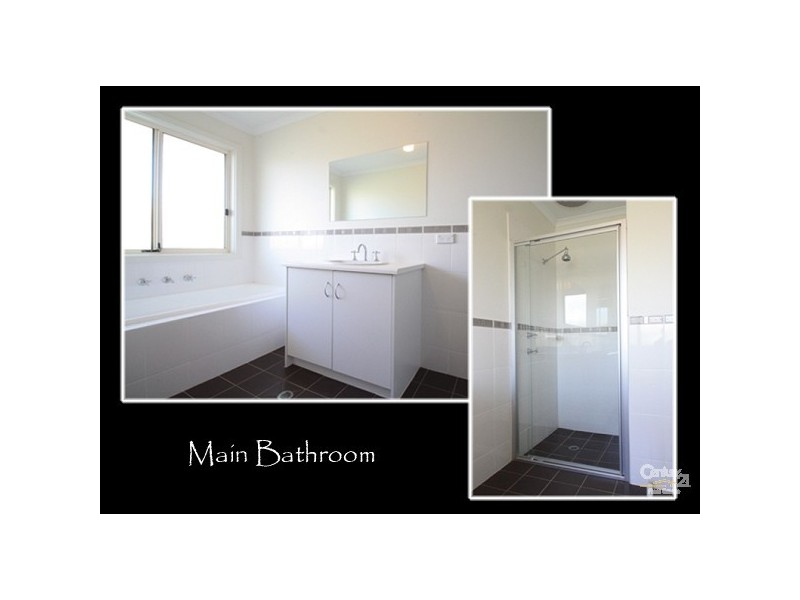 6 Astor Close, Sellicks Beach SA 5174