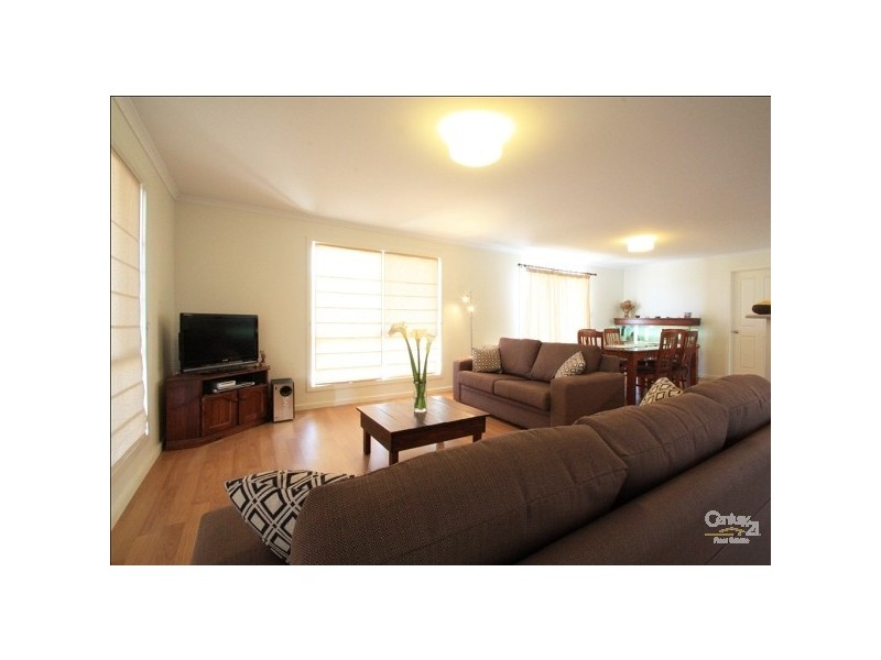 6 Astor Close, Sellicks Beach SA 5174