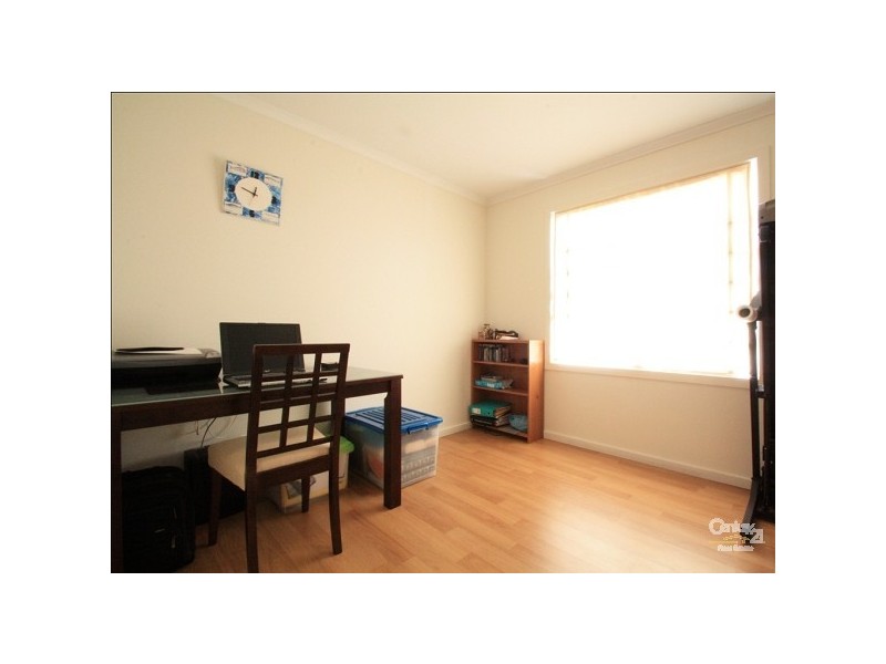 6 Astor Close, Sellicks Beach SA 5174