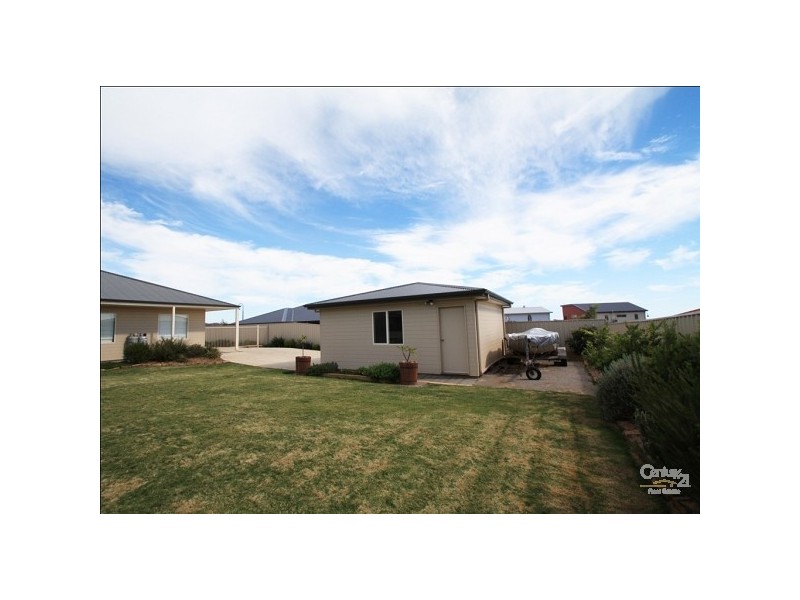 6 Astor Close, Sellicks Beach SA 5174