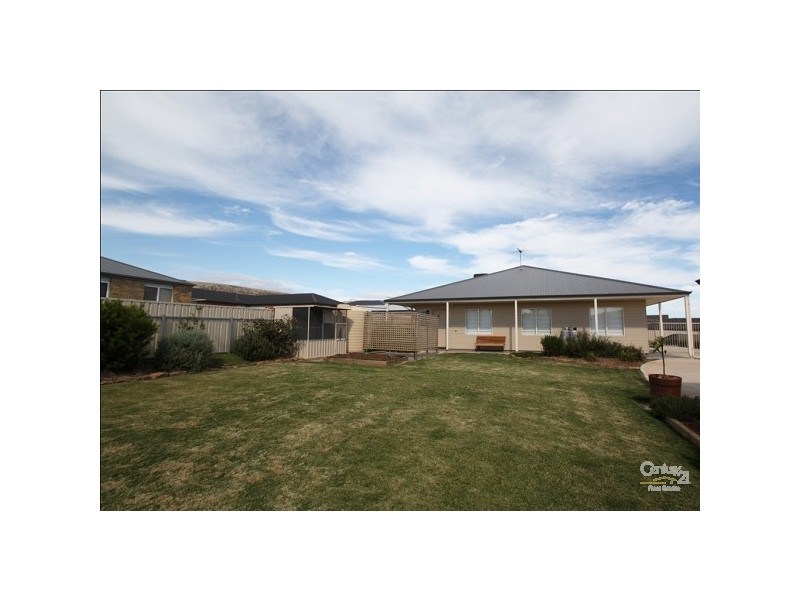 6 Astor Close, Sellicks Beach SA 5174