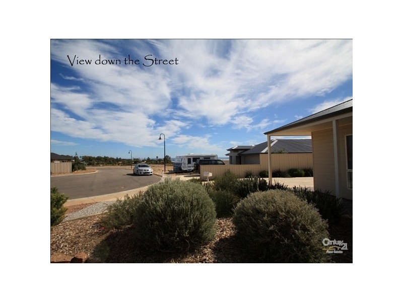 6 Astor Close, Sellicks Beach SA 5174