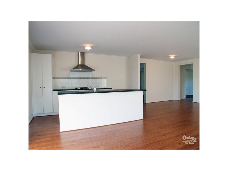 7 Shirvington Avenue, Noarlunga Downs SA 5168