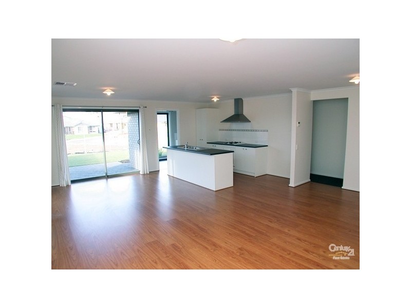 7 Shirvington Avenue, Noarlunga Downs SA 5168