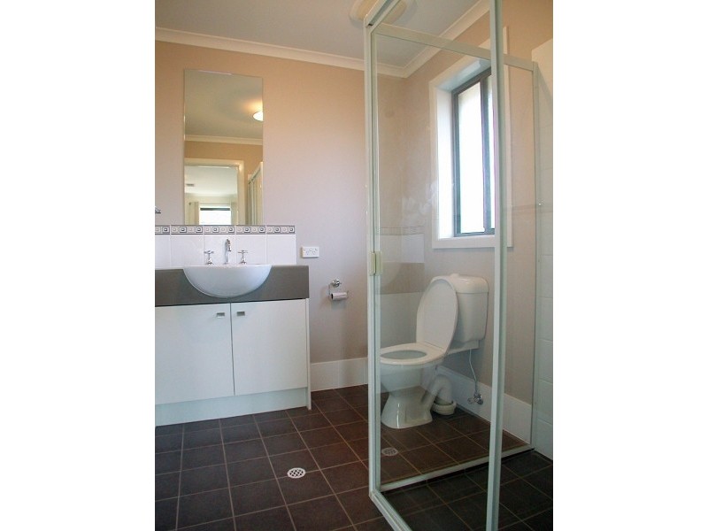 7 Shirvington Avenue, Noarlunga Downs SA 5168