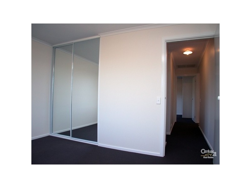 7 Shirvington Avenue, Noarlunga Downs SA 5168