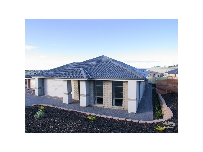 7 Shirvington Avenue, Noarlunga Downs SA 5168