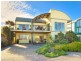 257A Esplanade, Aldinga Beach SA 5173
