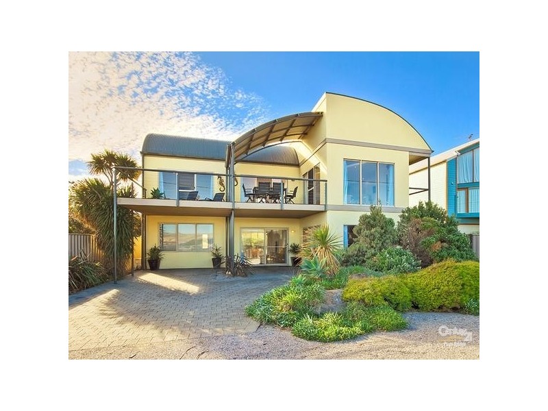 257A Esplanade, Aldinga Beach SA 5173
