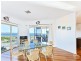 257A Esplanade, Aldinga Beach SA 5173