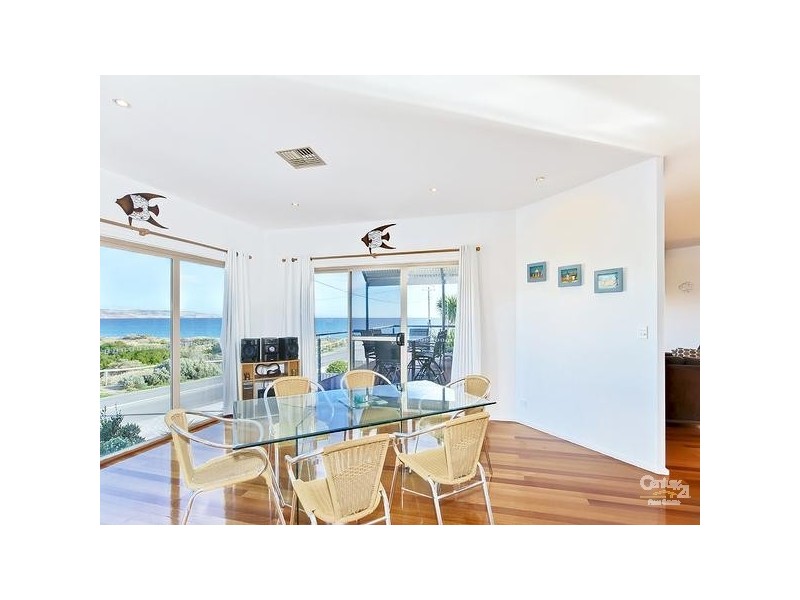 257A Esplanade, Aldinga Beach SA 5173