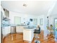 257A Esplanade, Aldinga Beach SA 5173