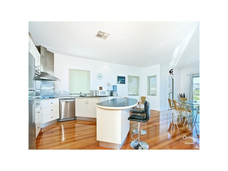 257A Esplanade, Aldinga Beach SA 5173