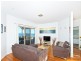 257A Esplanade, Aldinga Beach SA 5173