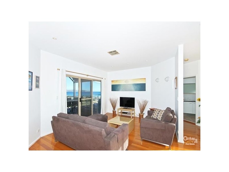 257A Esplanade, Aldinga Beach SA 5173