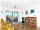 257A Esplanade, Aldinga Beach SA 5173