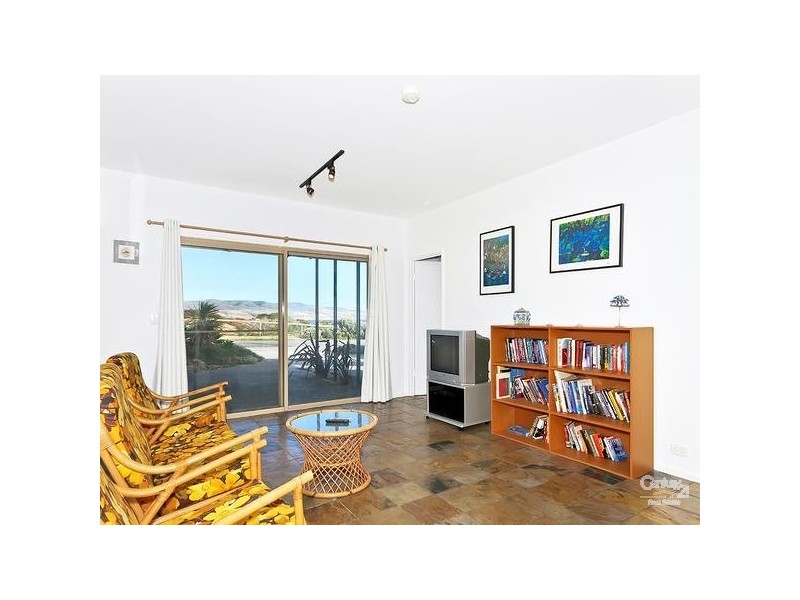 257A Esplanade, Aldinga Beach SA 5173