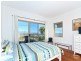 257A Esplanade, Aldinga Beach SA 5173