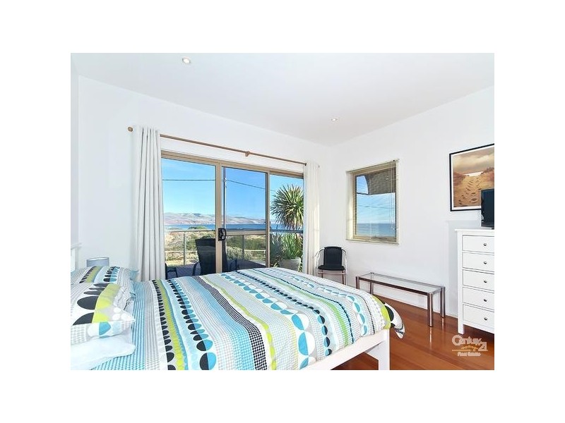 257A Esplanade, Aldinga Beach SA 5173