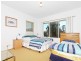257A Esplanade, Aldinga Beach SA 5173