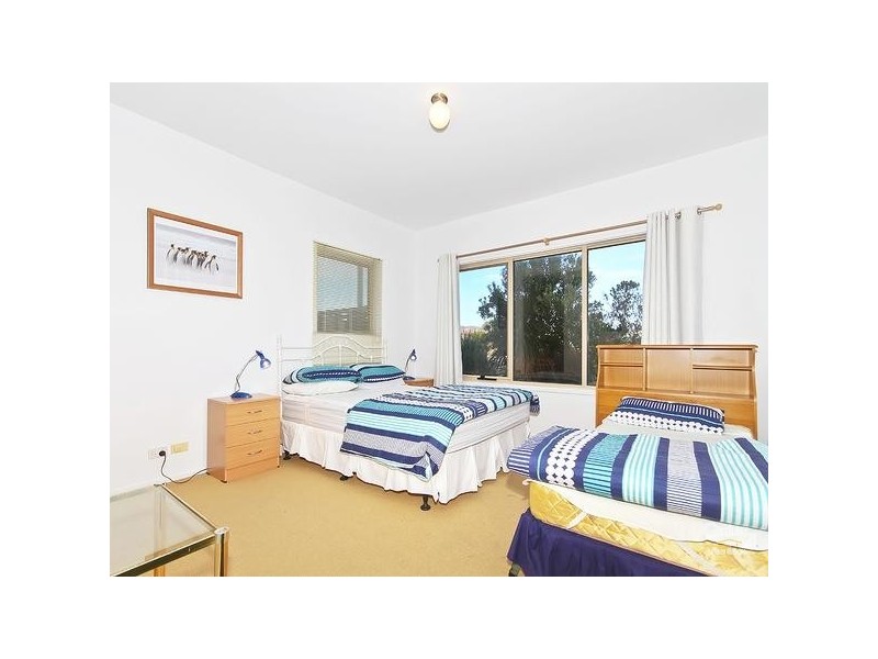 257A Esplanade, Aldinga Beach SA 5173