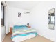 257A Esplanade, Aldinga Beach SA 5173