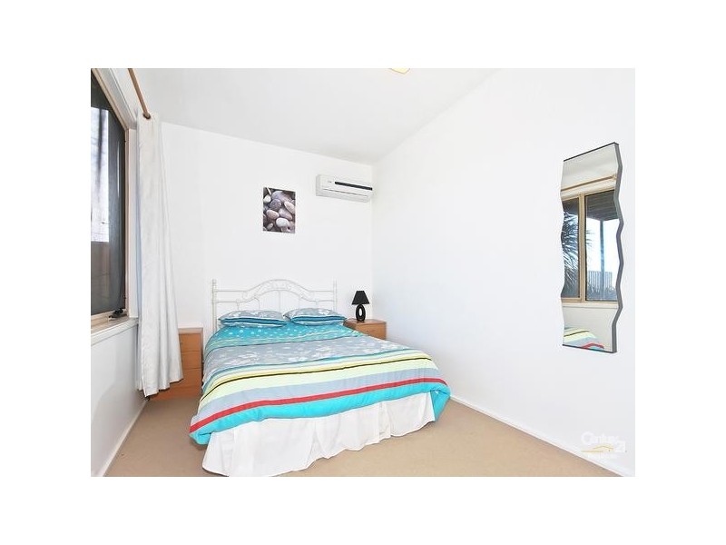 257A Esplanade, Aldinga Beach SA 5173