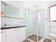 257A Esplanade, Aldinga Beach SA 5173