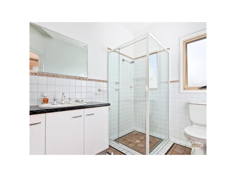 257A Esplanade, Aldinga Beach SA 5173
