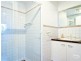 257A Esplanade, Aldinga Beach SA 5173