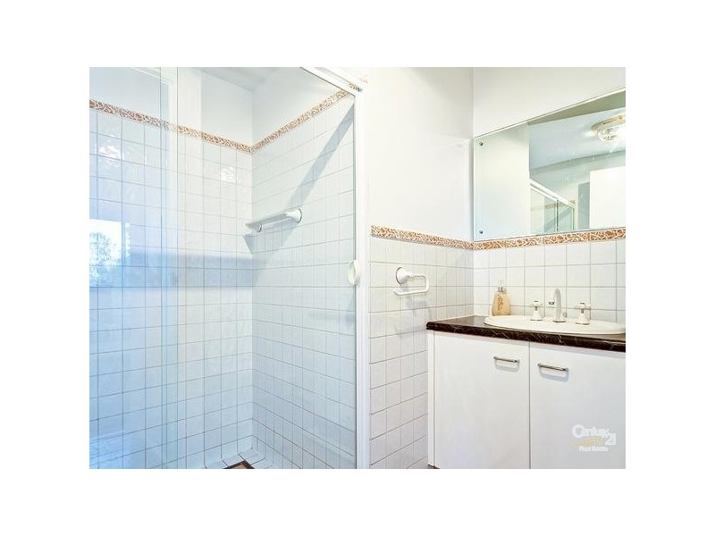 257A Esplanade, Aldinga Beach SA 5173