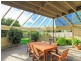 257A Esplanade, Aldinga Beach SA 5173
