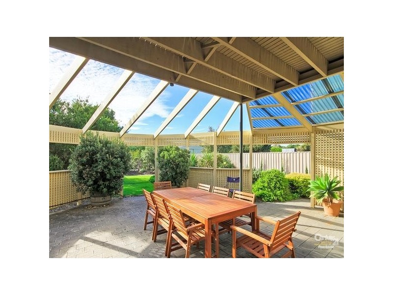 257A Esplanade, Aldinga Beach SA 5173