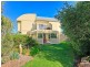 257A Esplanade, Aldinga Beach SA 5173