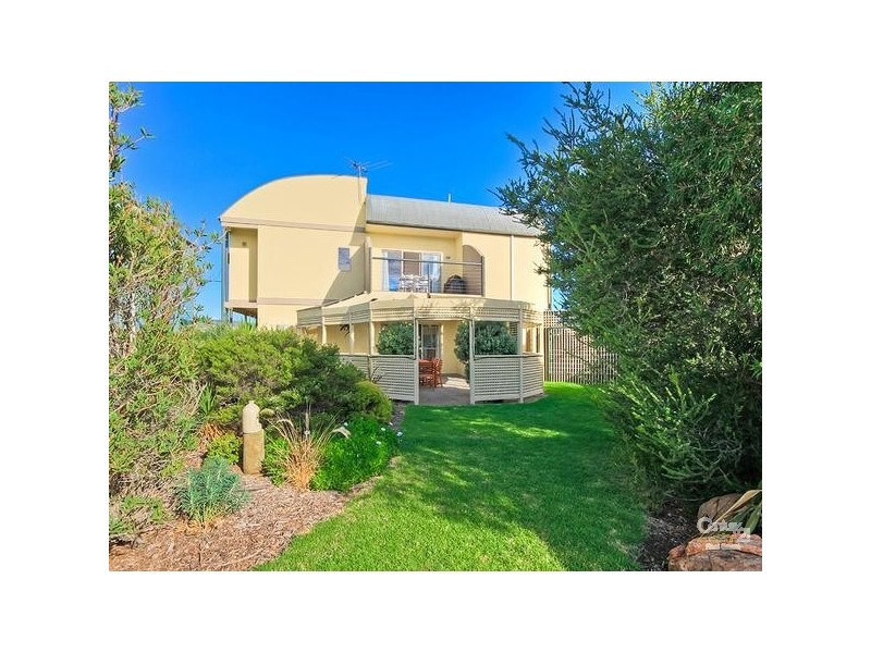 257A Esplanade, Aldinga Beach SA 5173